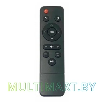 Проектор CACTUS CS-PRE.05B.WXGA-W картинка 3